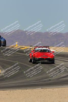 media/Apr-05-2025-PCA San Diego (Sat) [[2977f3371d]]/2-Red Group/Session 3 (Turns 9 and 10)/